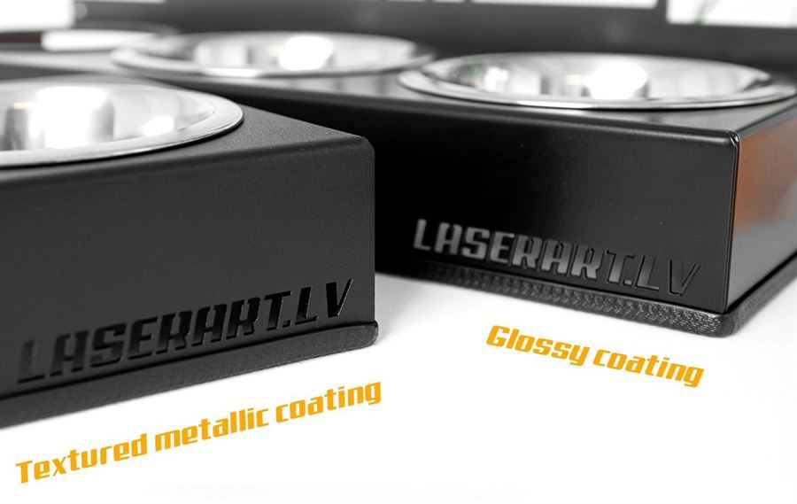 3-Bowl Dog Feeder, Beagle Dog breed, Raised Feeding Station